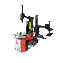 T5 PLUS High quality Factory manufacture tyre changer machine  with CE